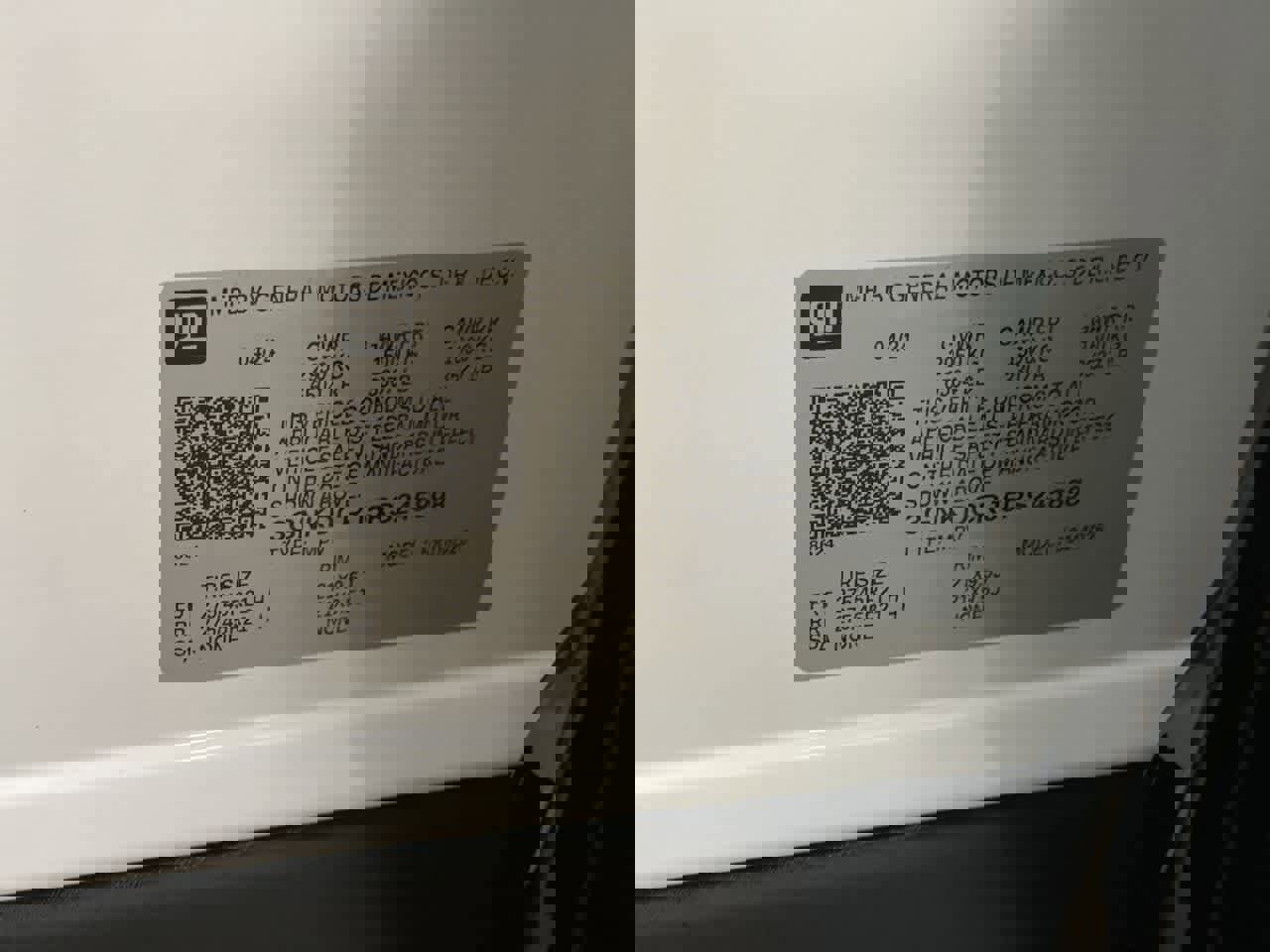 Used 2024 Chevrolet Blazer EV RS image 29