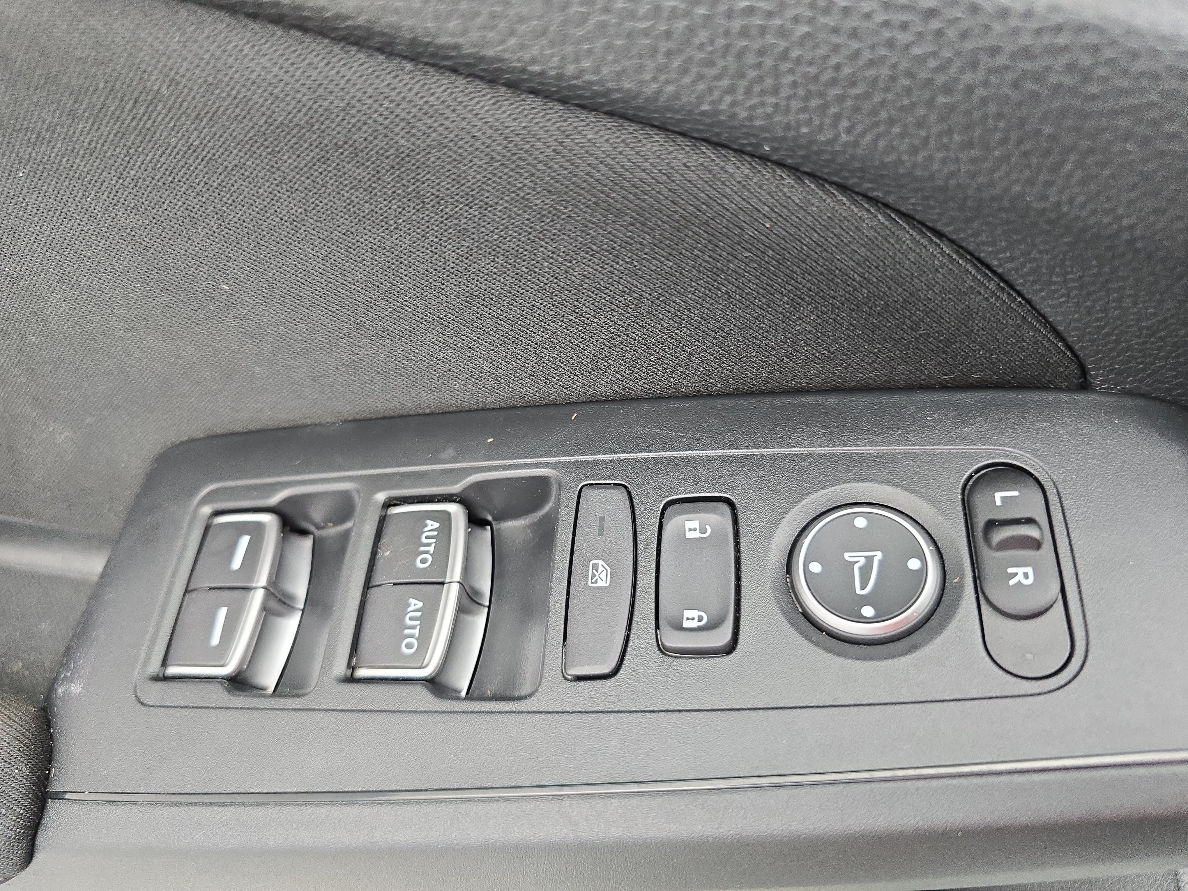 Used 2022 Honda Civic Sport image 27
