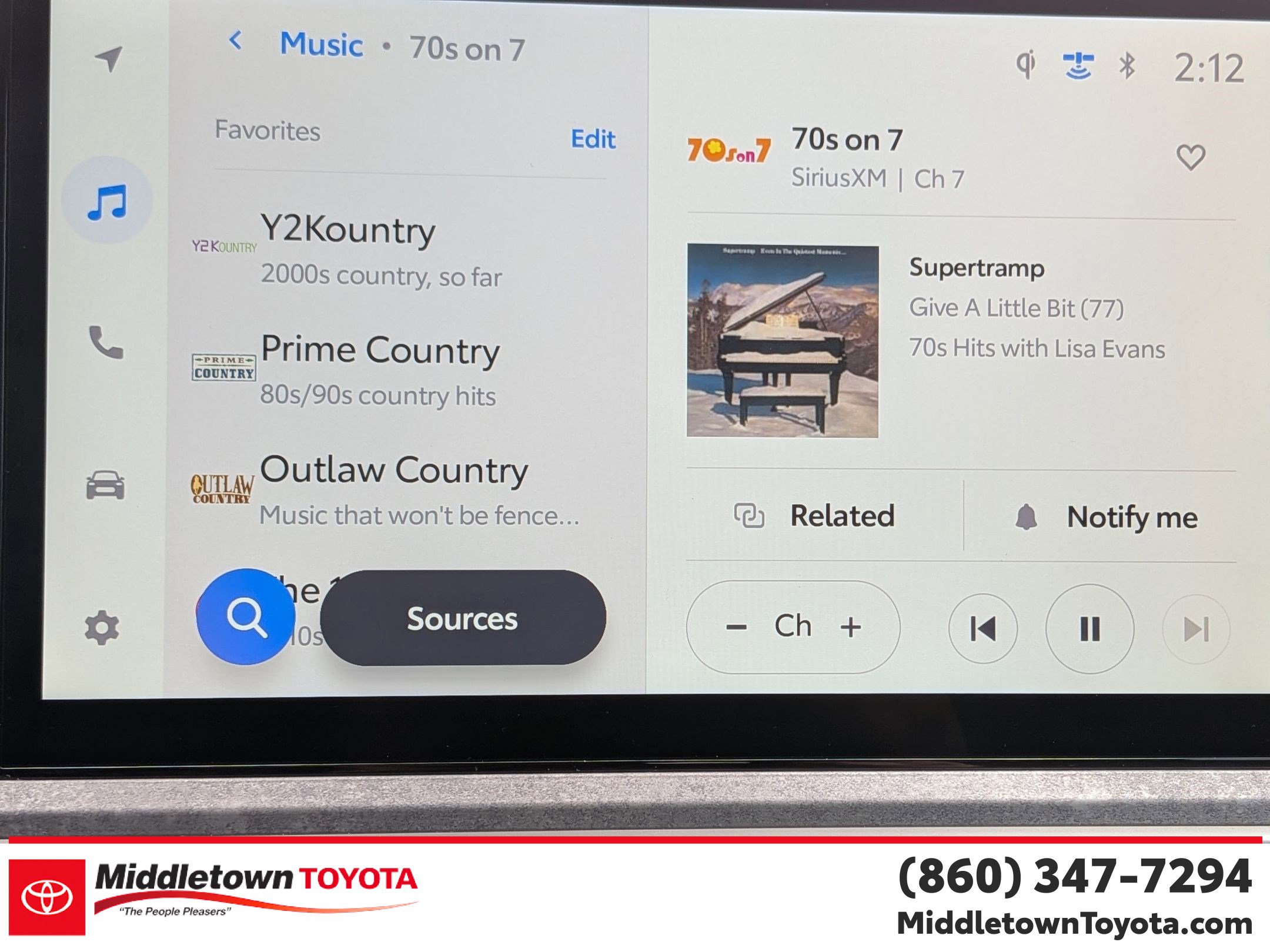Certified 2025 Toyota 4Runner Trailhunter AWD/4WD image 23
