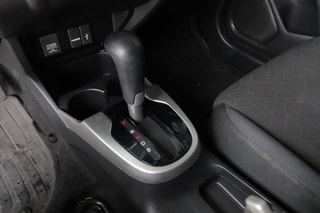 Used 2015 Honda Fit image 21
