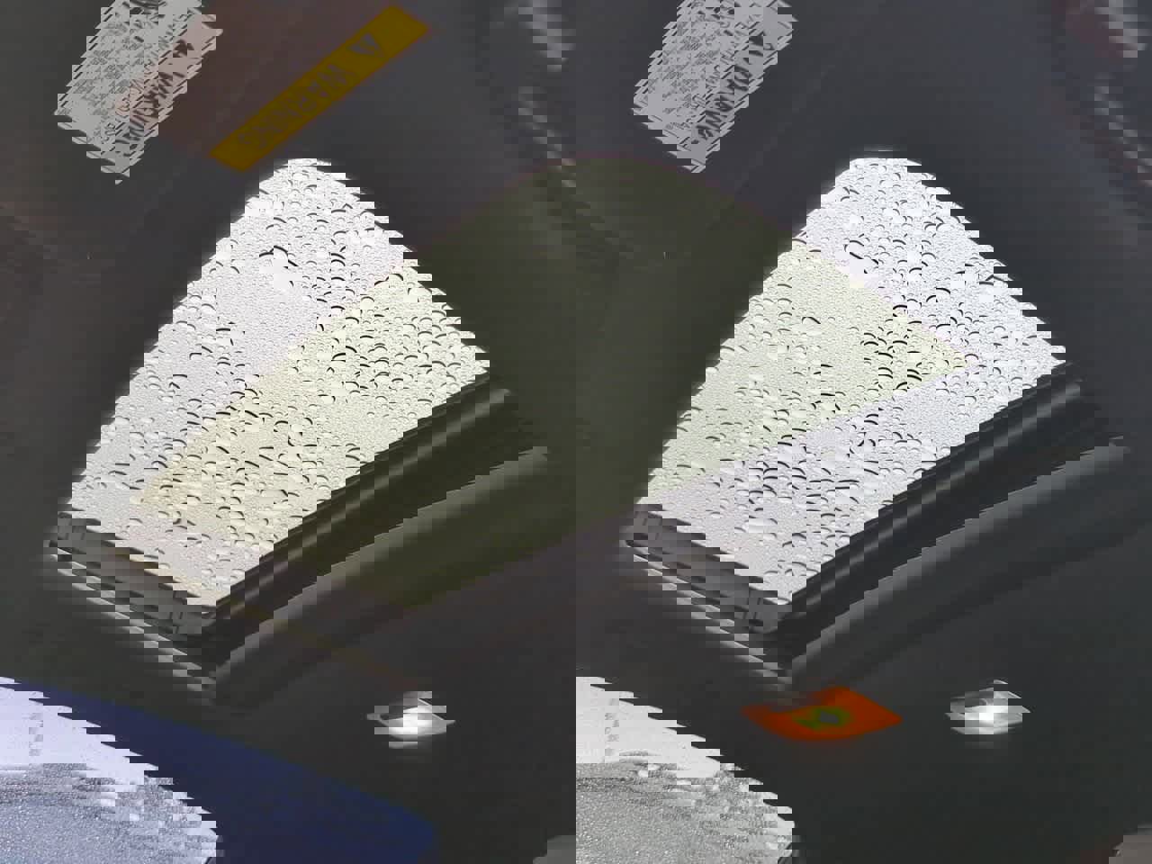 Used 2020 Honda Civic EX image 19