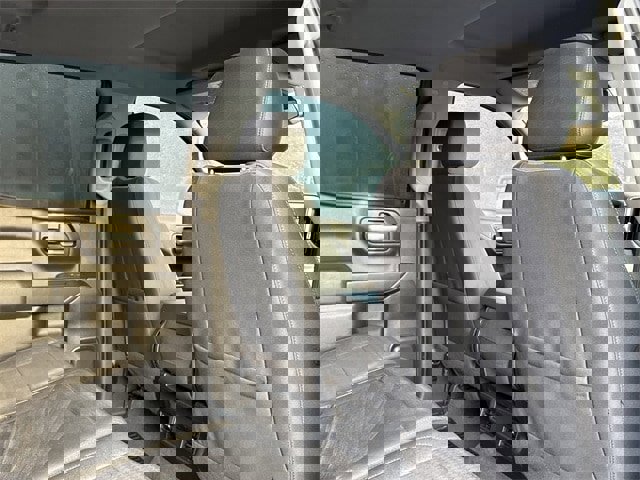 Used 2020 Chevrolet Silverado 1500 LT image 17