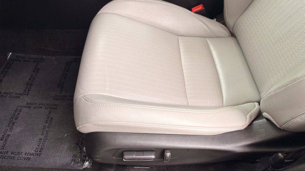 Certified 2026 Honda Civic Sport Touring image 5