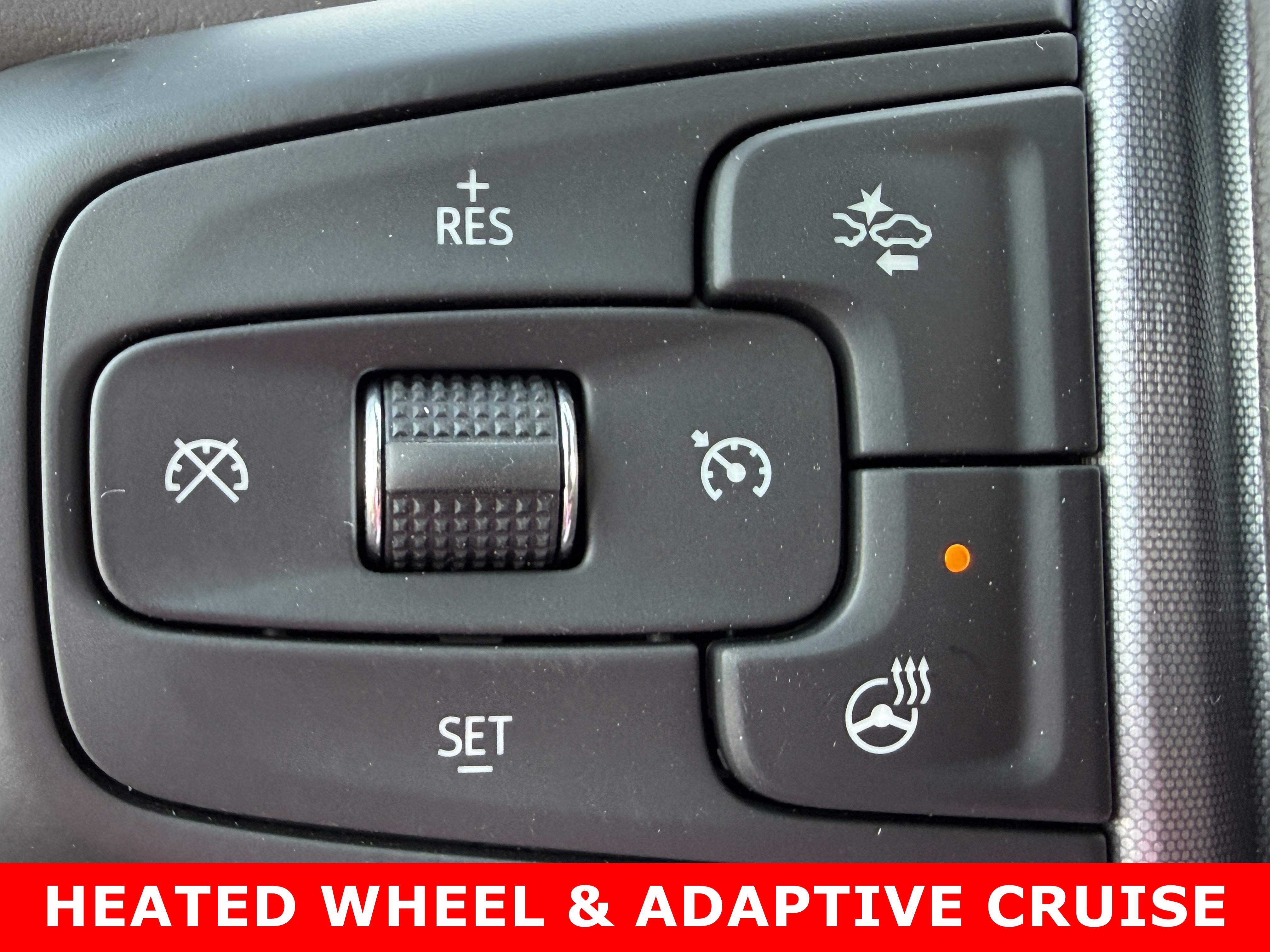 New 2026 GMC Sierra 2500 SLT image 29