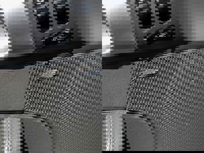 Used 2005 Porsche 911 Carrera image 37