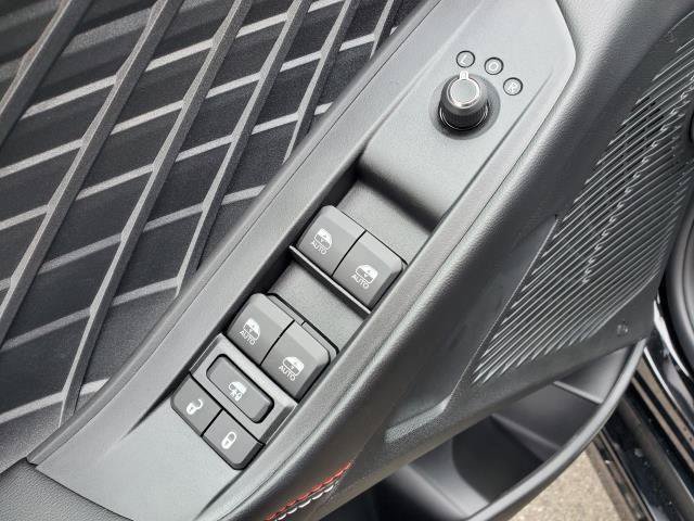 New 2026 Dodge Charger R/T w/ Blacktop Package AWD/4WD image 18