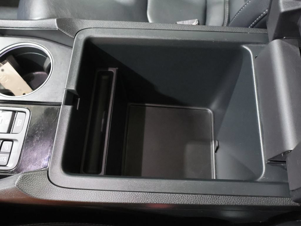 Used 2023 Honda Pilot Touring image 30