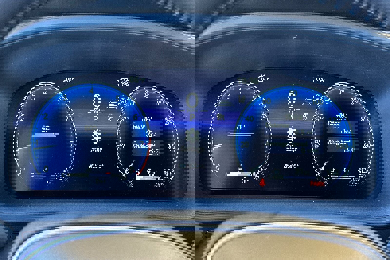 New 2026 Toyota Corolla SE image 28