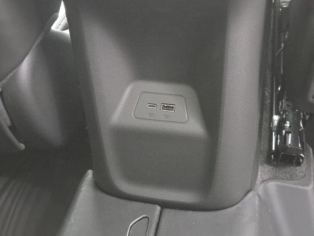 New 2026 Buick Envision Sport Touring image 8