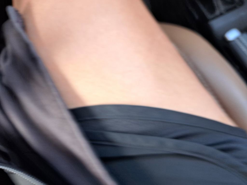 Used 2023 Jeep Wrangler Sahara 4xe w/ Cold Weather Group image 16