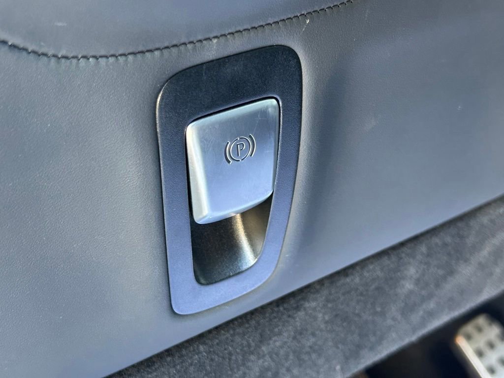 Certified 2023 Mercedes-Benz G 63 AMG 4MATIC image 84