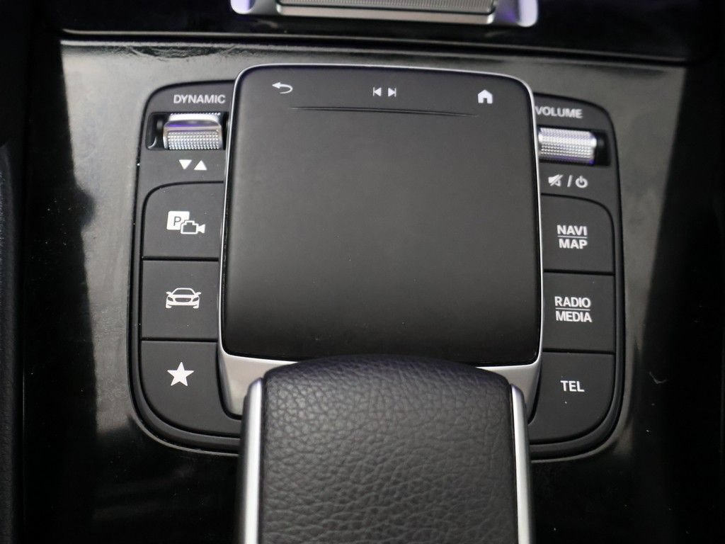 Used 2022 Mercedes-Benz GLE 450 4MATIC w/ AMG Line Exterior image 53