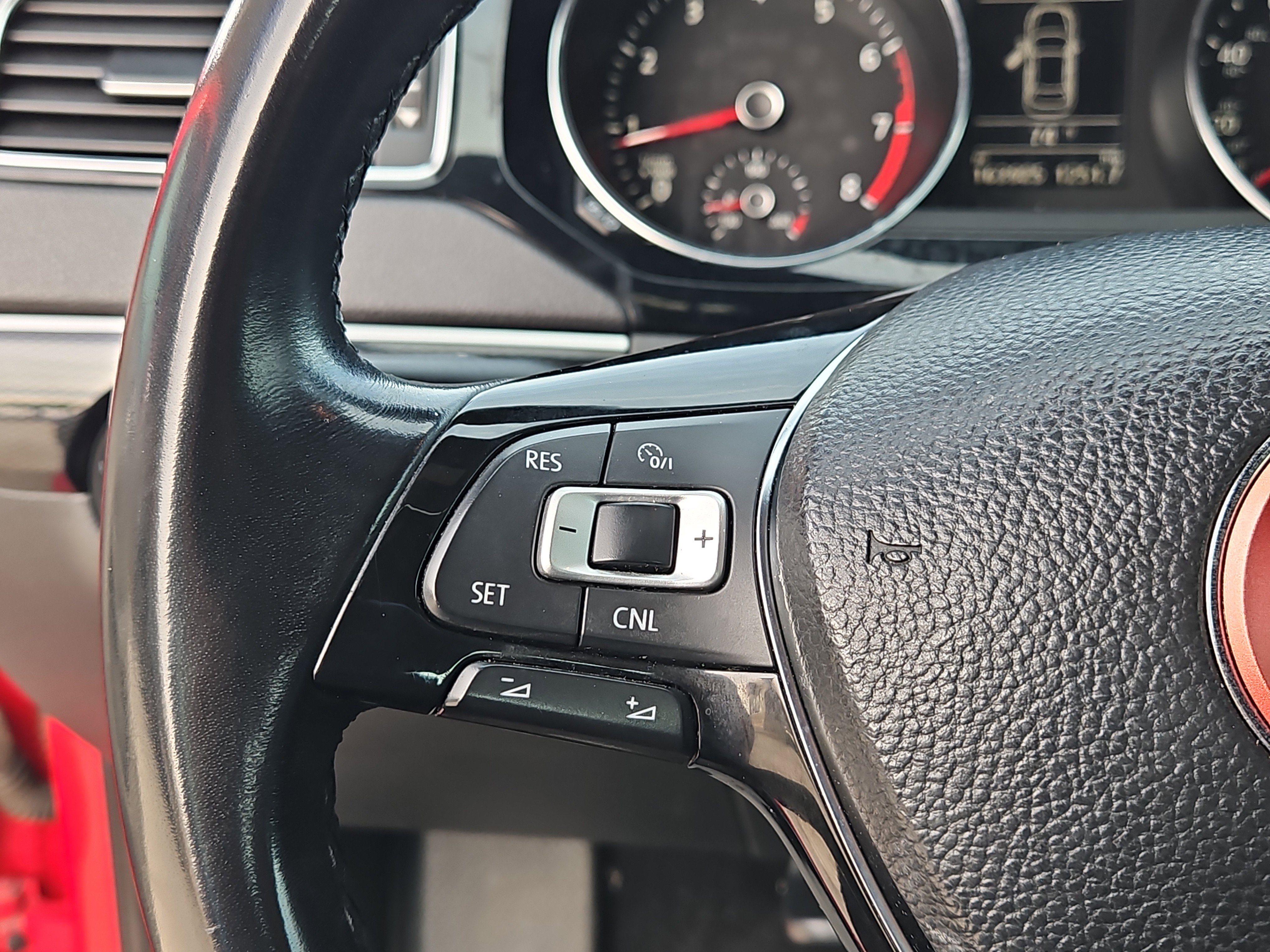 Used 2018 Volkswagen Jetta Sport image 18