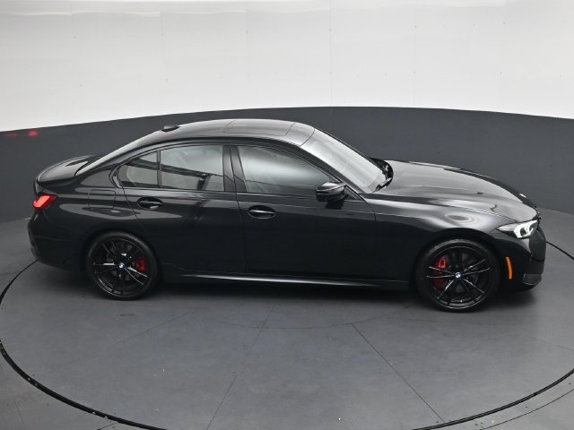 Certified 2023 BMW M340i xDrive w/ Premium Package AWD/4WD image 25