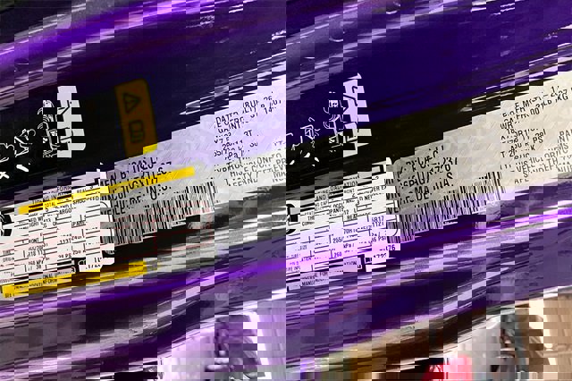 New 2026 Jeep Gladiator Sport image 9