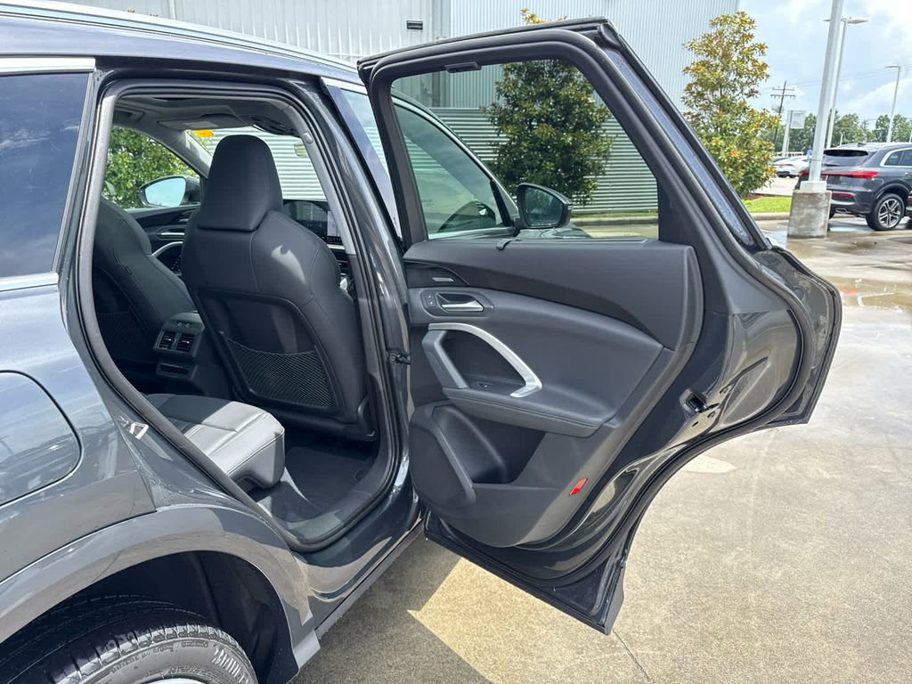 New 2025 Audi Q5 Premium Plus image 17