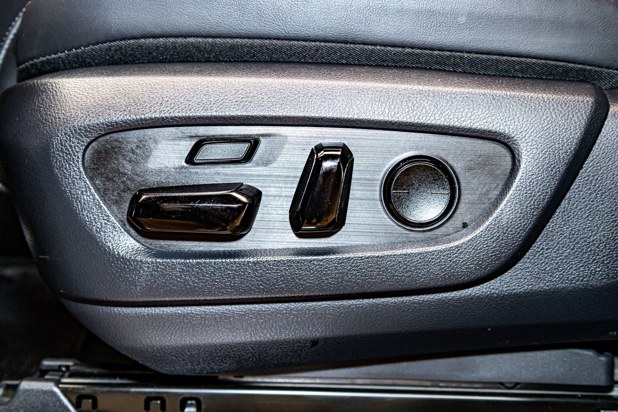 Used 2025 Lexus GX 550 image 26