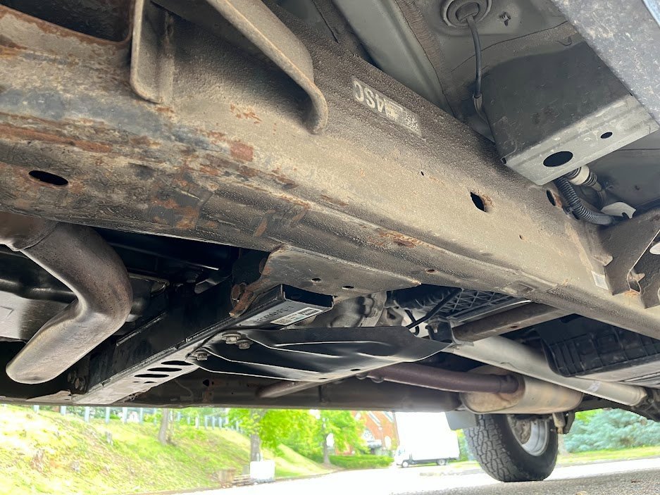 Used 2019 Chevrolet Silverado 1500 LT w/ All-Star Edition image 49