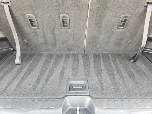 Used 2020 Honda Pilot Touring image 36