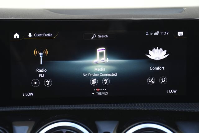 Used 2023 Mercedes-Benz CLA 250 image 15