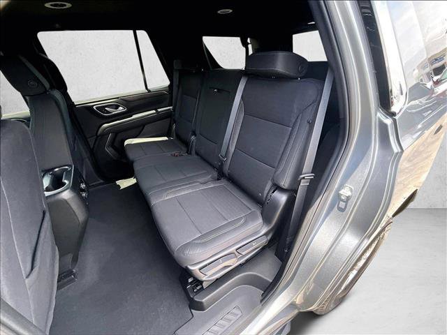Used 2024 Chevrolet Tahoe LS RWD image 27