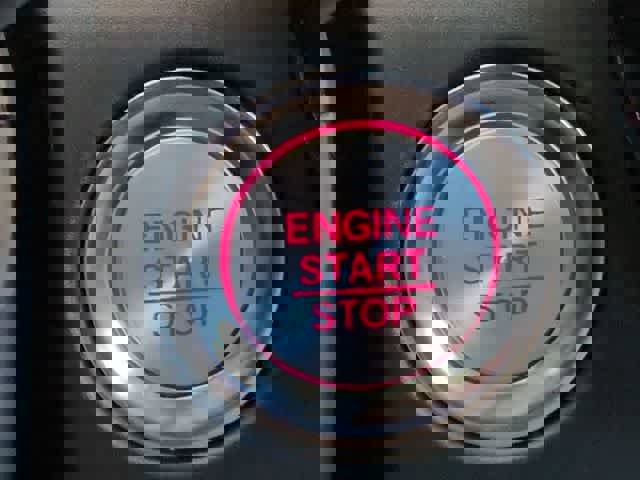 New 2025 Acura ADX FWD image 39