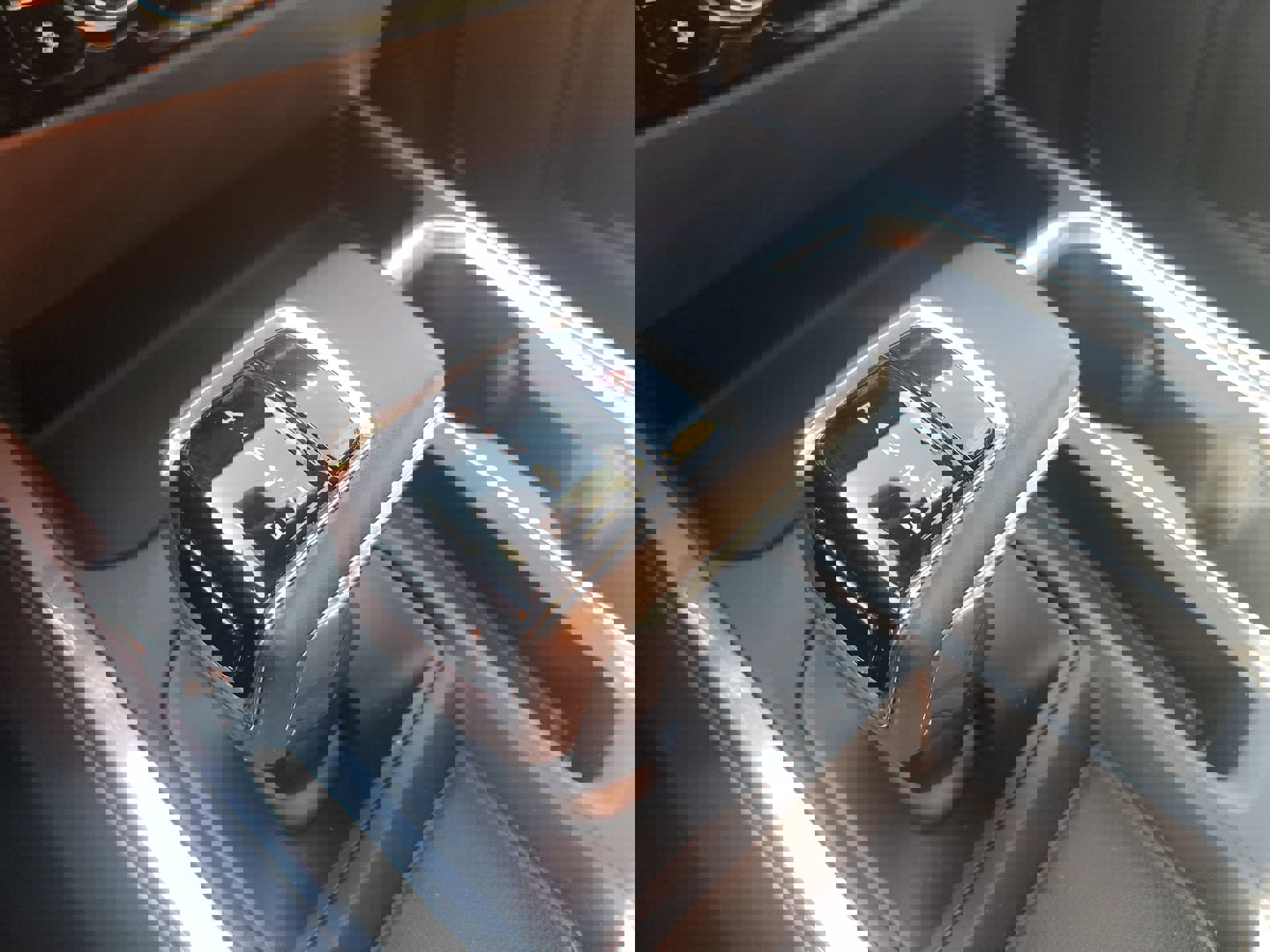 Certified 2023 GMC Sierra 1500 SLT w/ SLT Premium Plus Package image 24