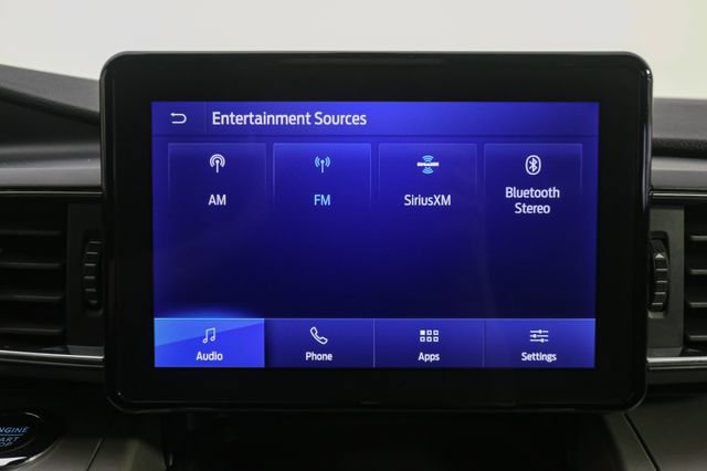 Used 2023 Ford Explorer XLT w/ Equipment Group 202A image 22