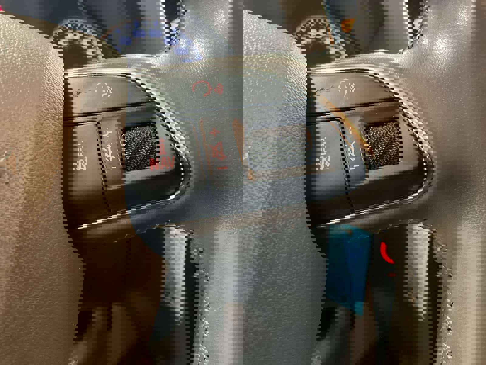 Used 2017 Audi Q5 2.0T Premium AWD/4WD image 19