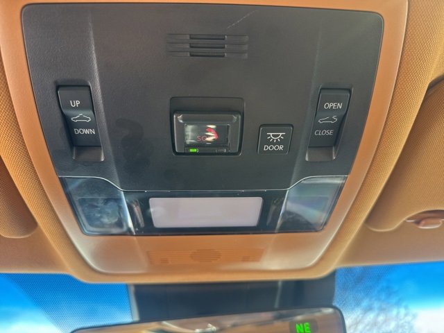 Used 2023 Lexus ES 350 350 image 26