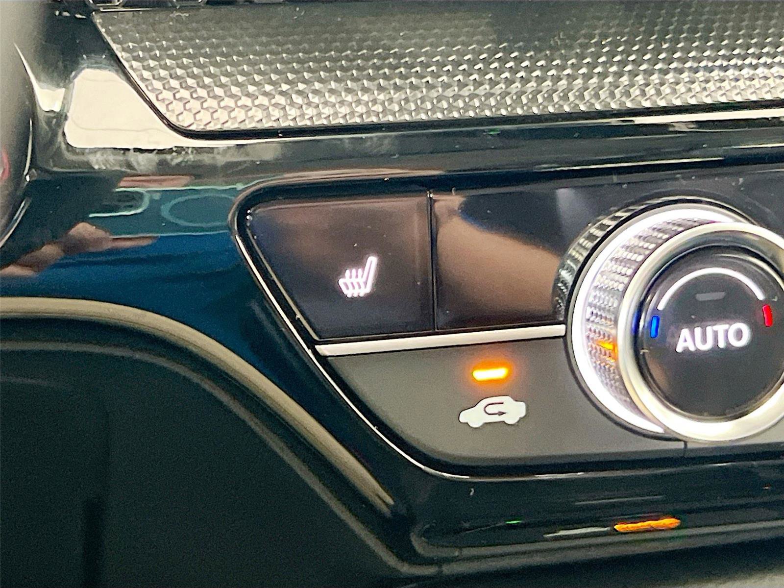 New 2026 Honda CR-V EX-L image 20
