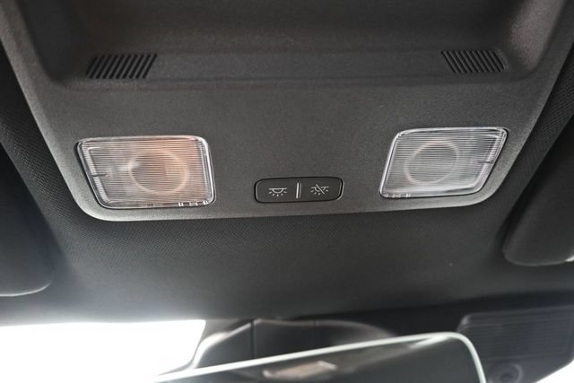 New 2026 Ford Mustang Dark Horse RWD image 29