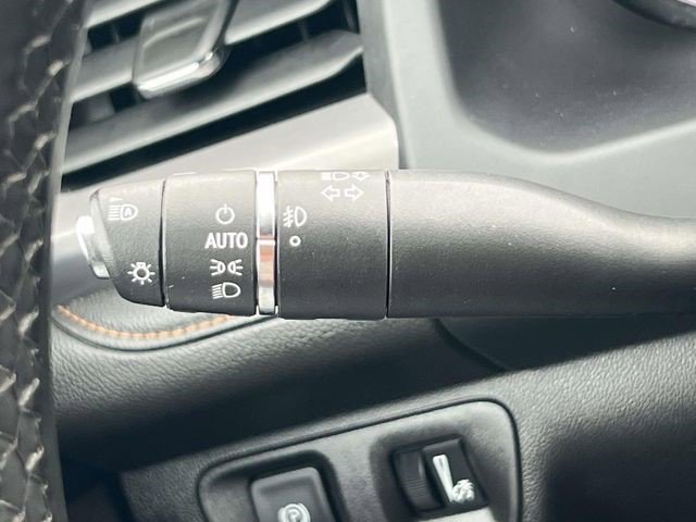 Certified 2023 GMC Acadia AT4 image 19