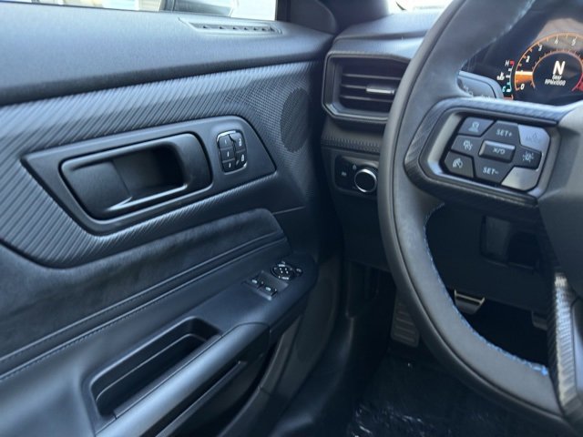 New 2025 Ford Mustang Dark Horse w/ Dark Horse Handlin Package image 21