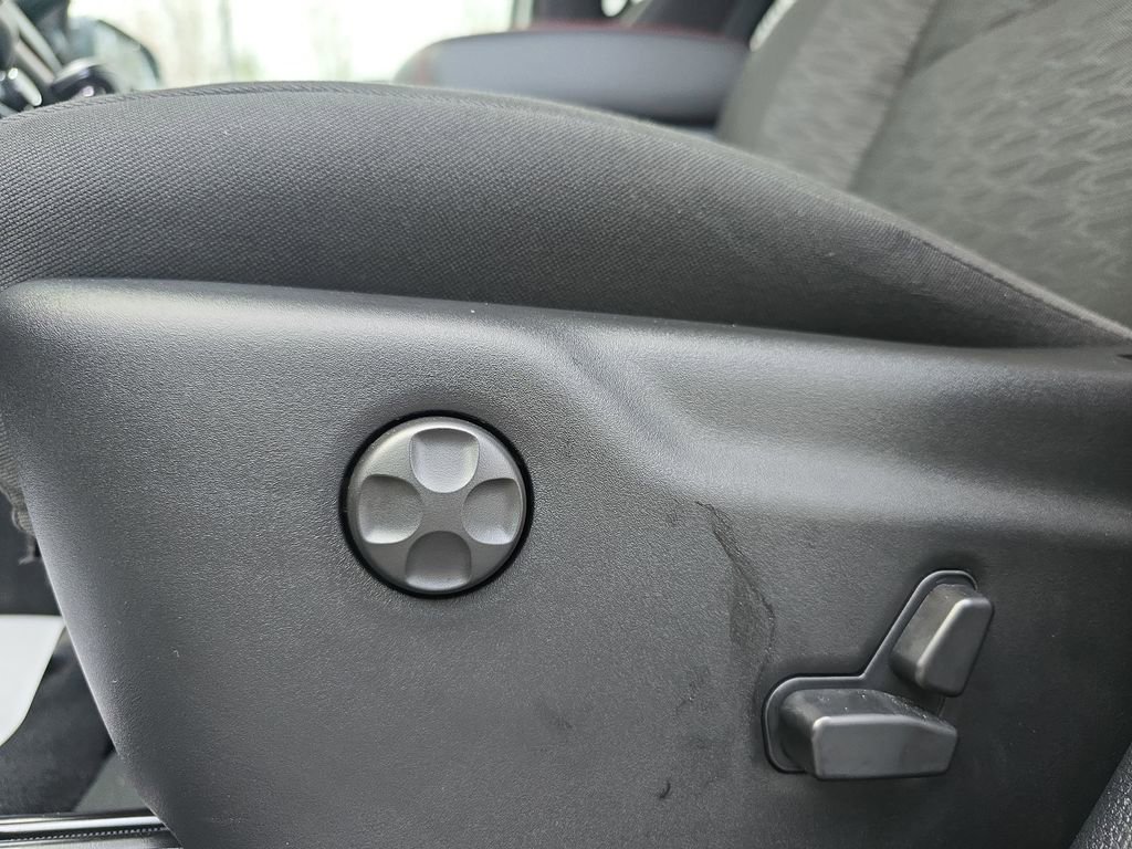 New 2026 Dodge Durango GT w/ Trailer Tow Group IV image 27