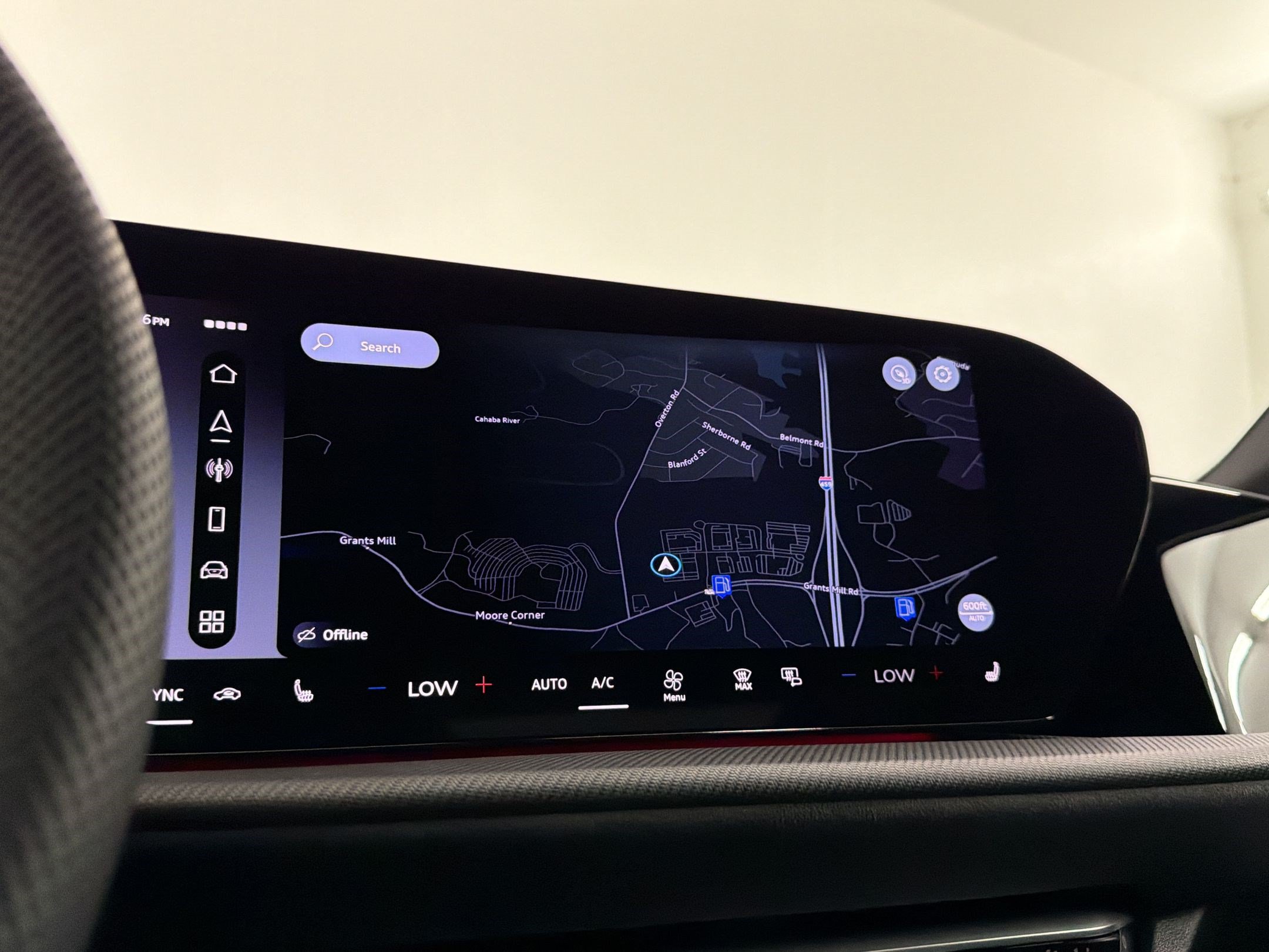 New 2026 Audi SQ5 Premium Plus AWD/4WD image 23