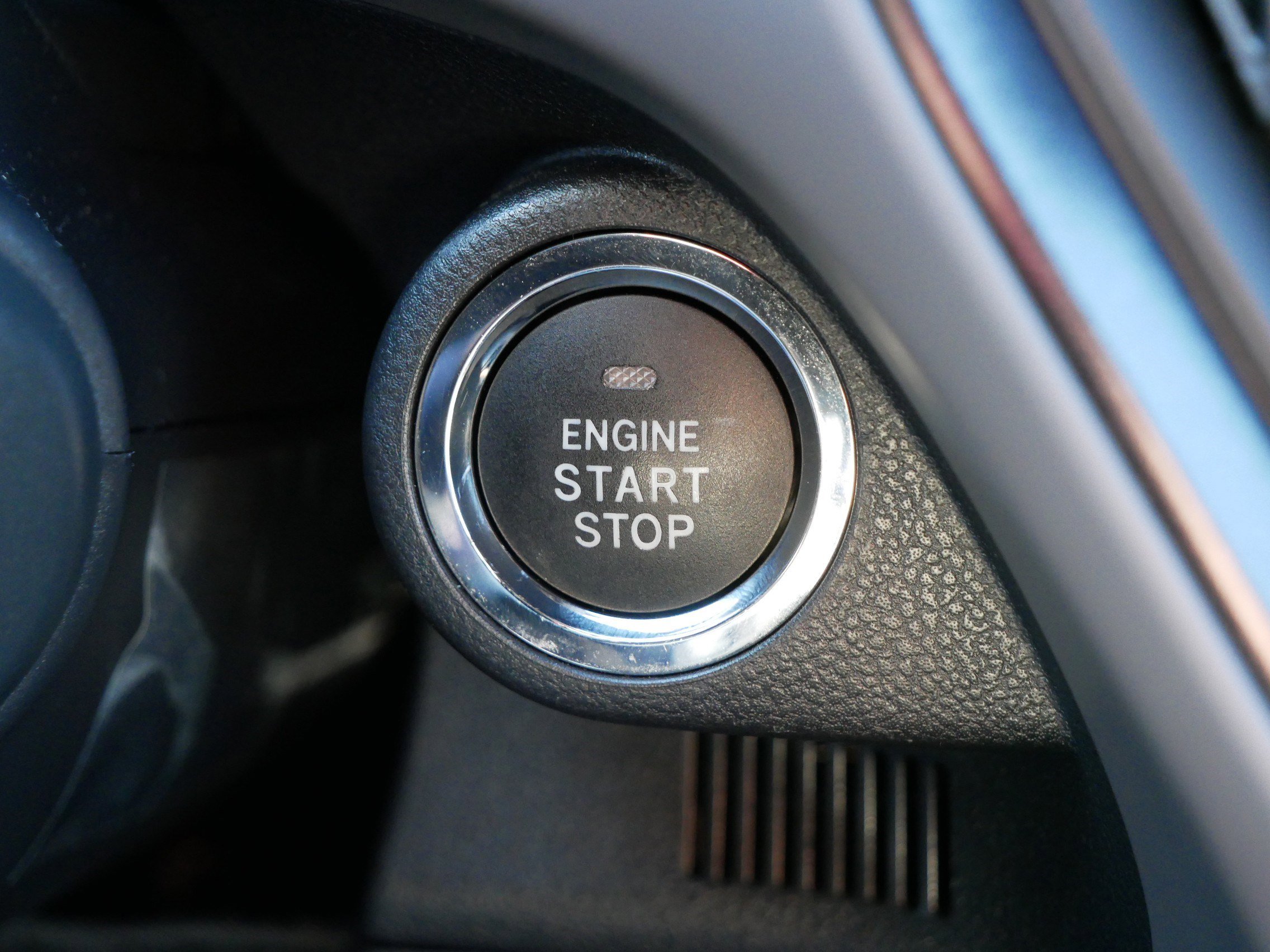 Used 2024 Subaru Crosstrek 2.5i Sport image 28