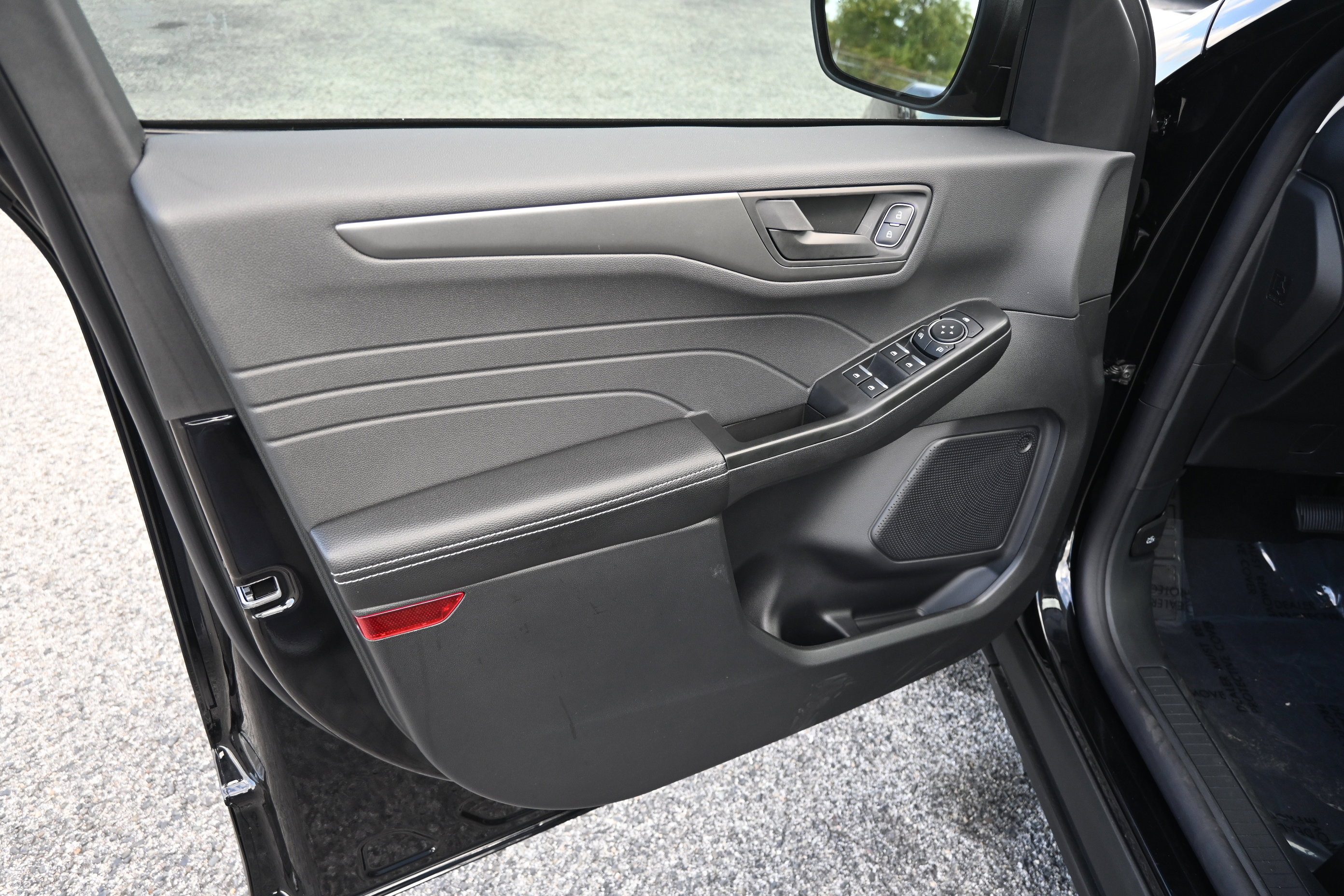 New 2026 Ford Escape Active w/ Tech Pack #1 image 14