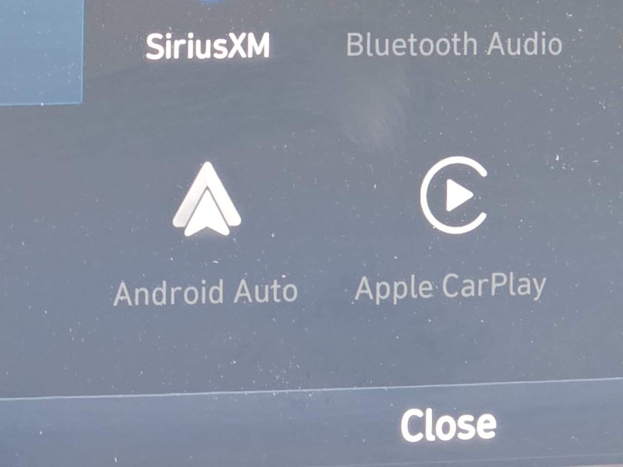 Used 2023 Hyundai Santa Fe SEL image 4