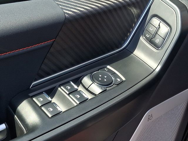 Used 2025 Ford F150 Raptor AWD/4WD image 24