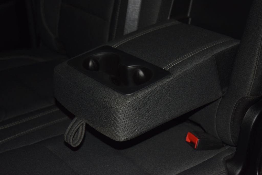 Used 2020 RAM 1500 Big Horn AWD/4WD image 46