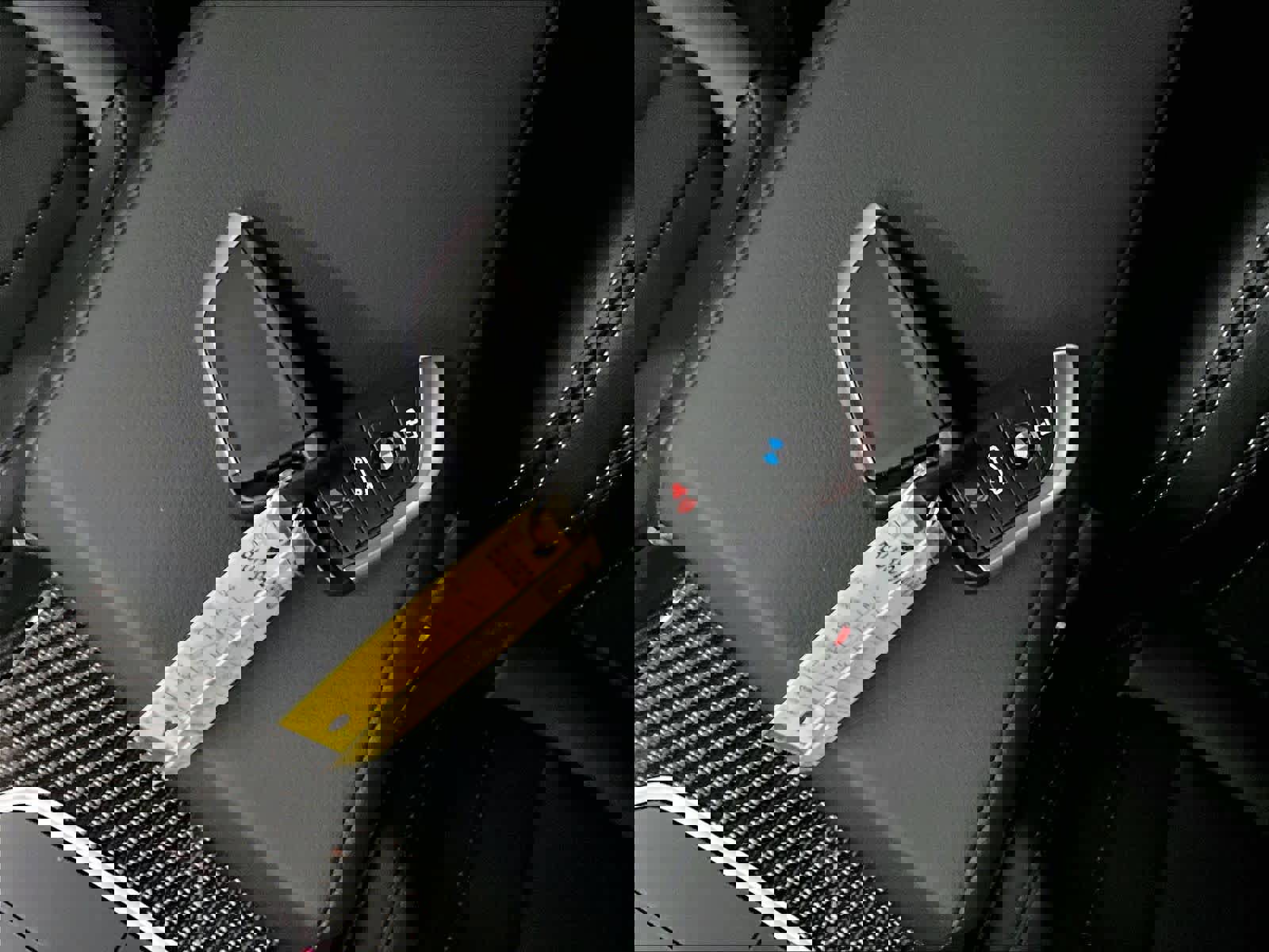 Used 2026 BMW M340i xDrive w/ Premium Package image 14