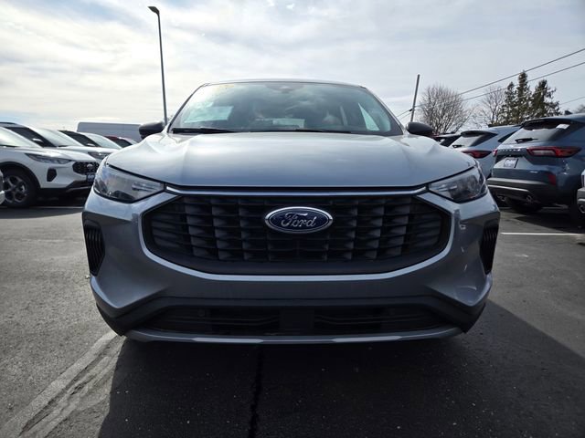 Used 2023 Ford Escape Active image 39