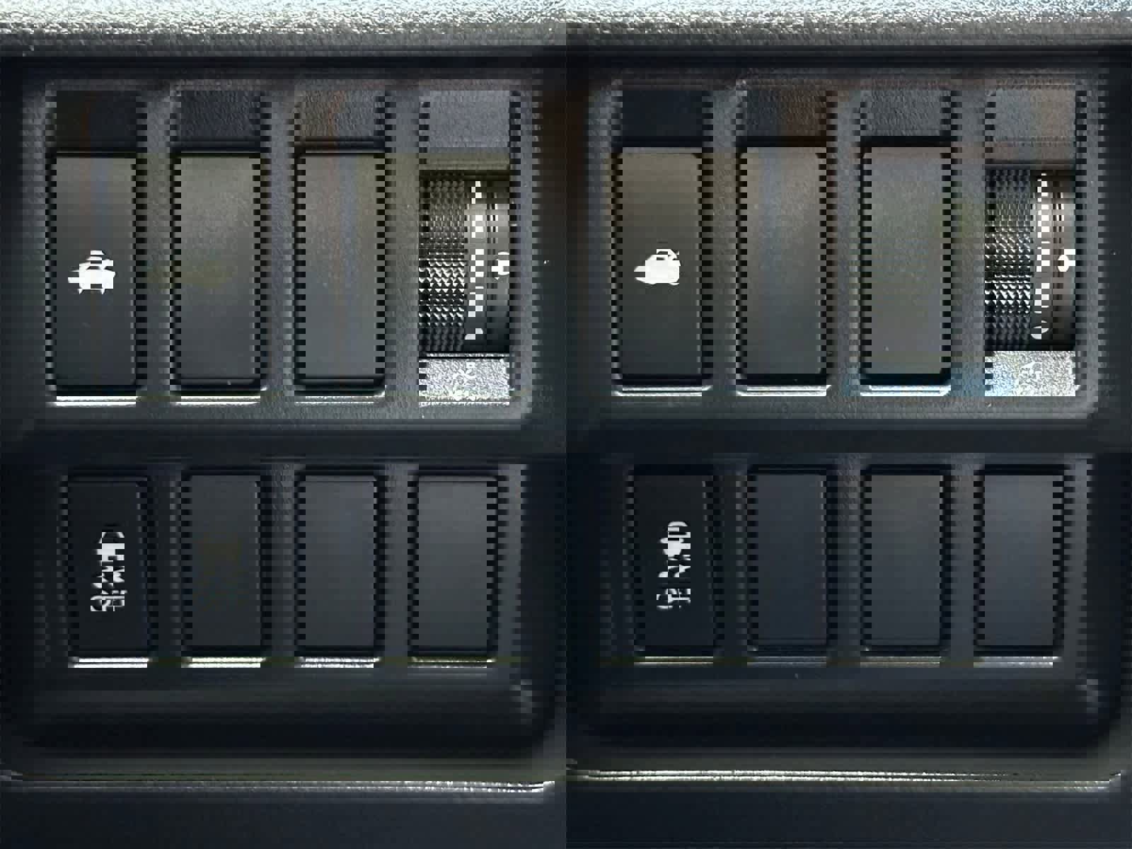 Used 2023 Subaru WRX image 19