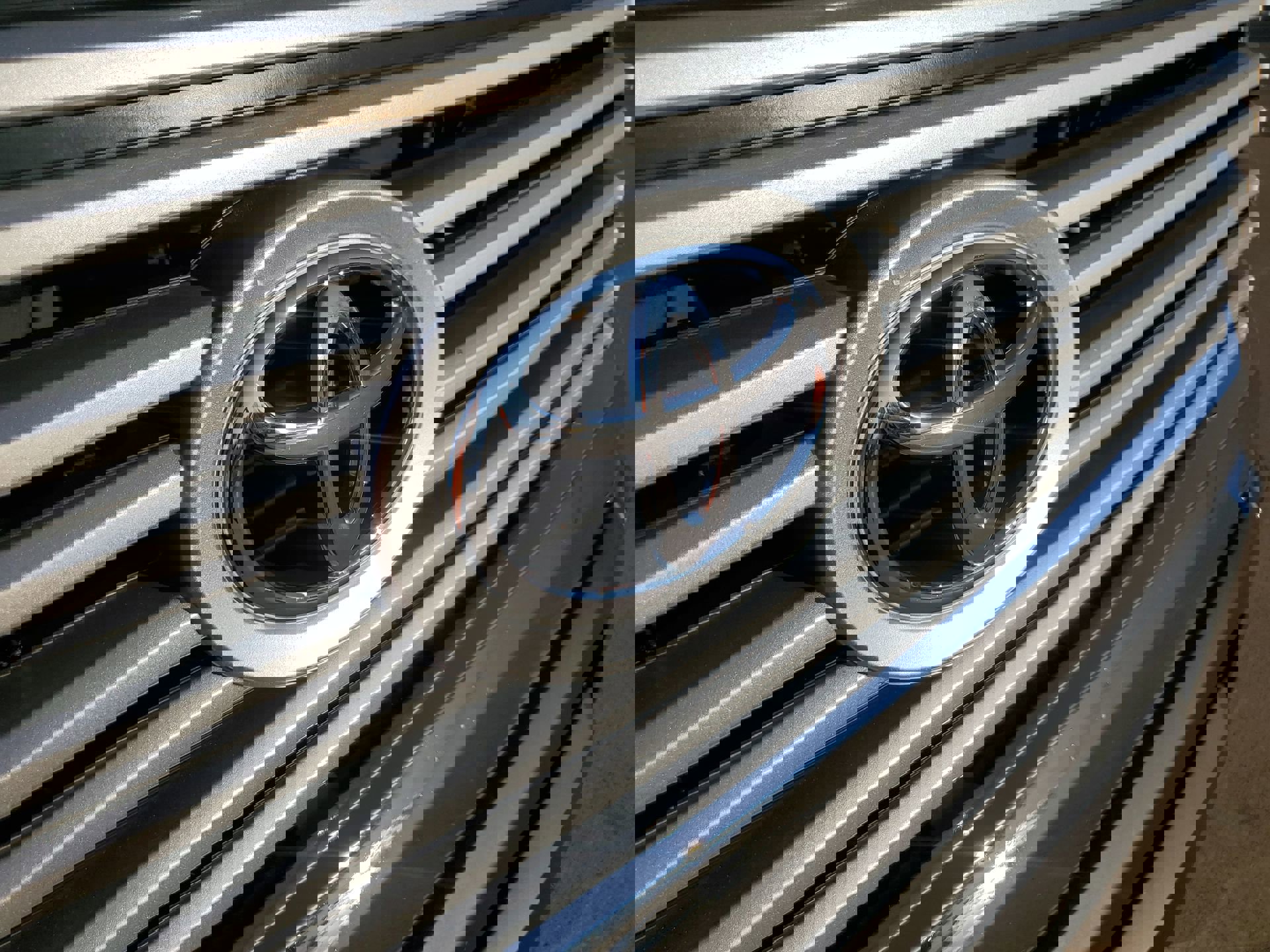 Used 2016 Toyota Tundra Limited image 36