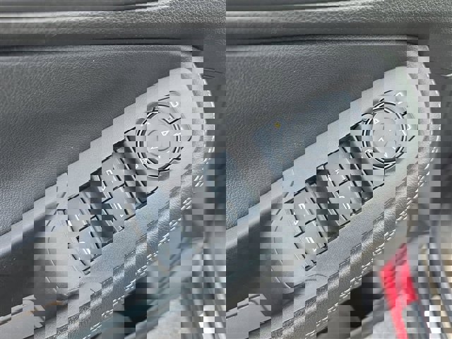 Used 2022 Buick Encore GX Preferred w/ Cold Weather Comfort Package image 15