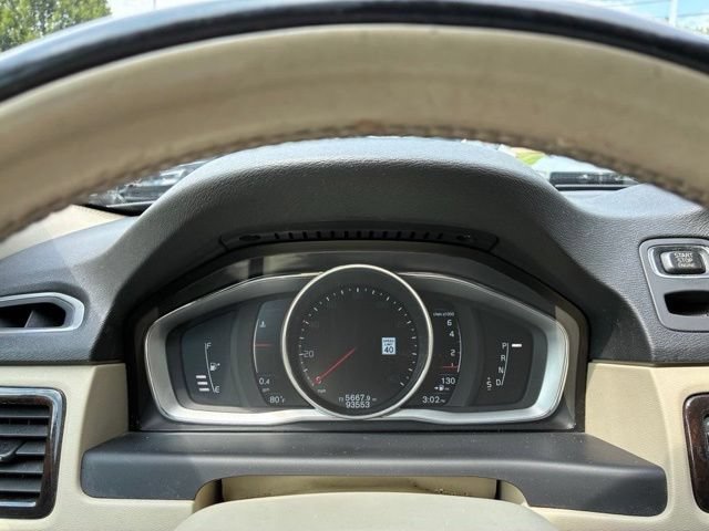 Used 2015 Volvo XC70 T6 AWD/4WD image 19