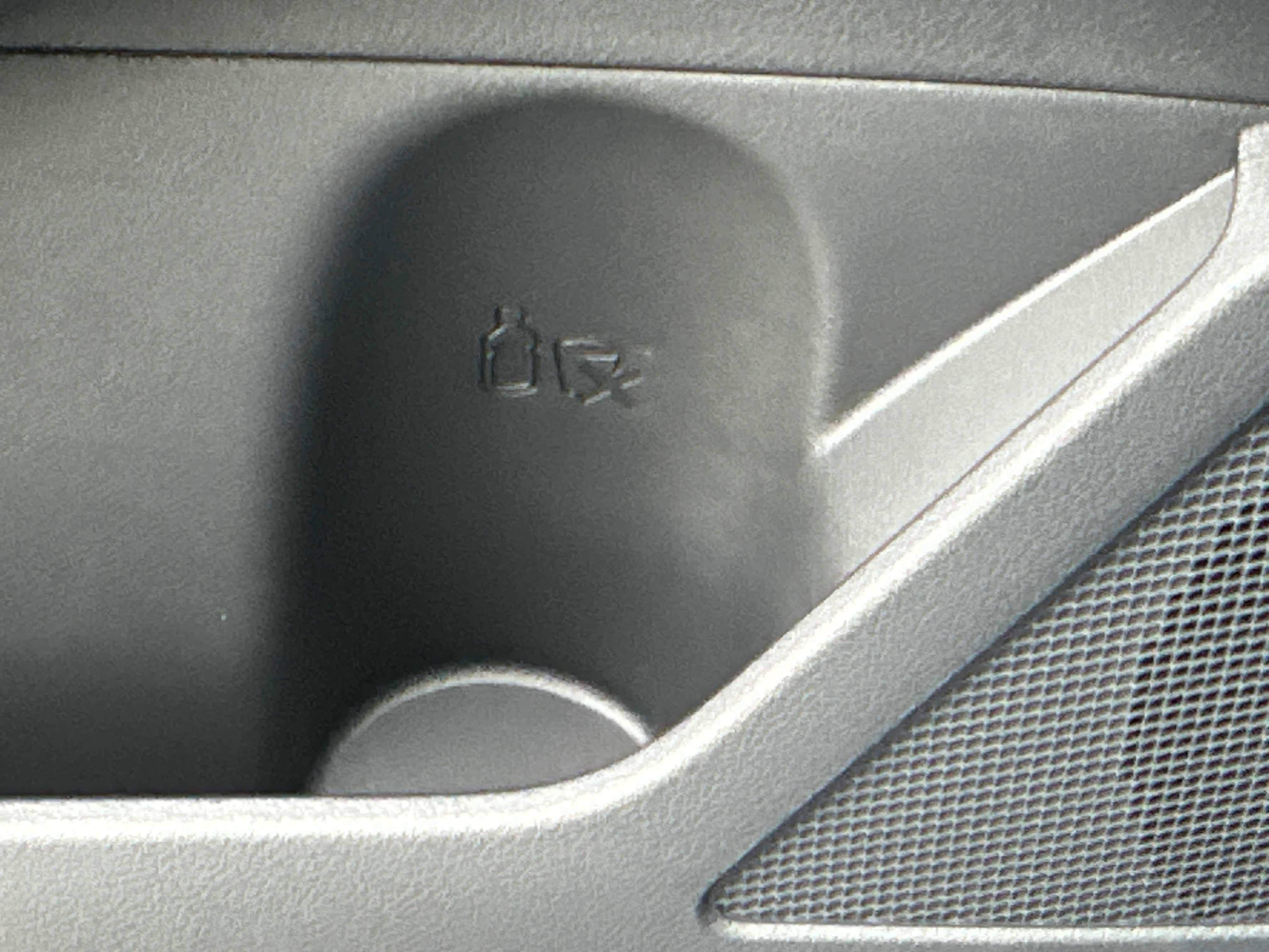 New 2025 Nissan Altima 2.5 SR image 22