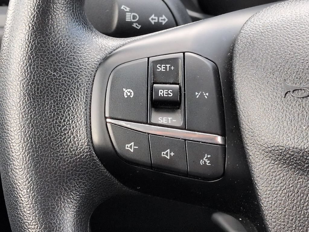 Used 2025 Ford Escape Active AWD/4WD image 20