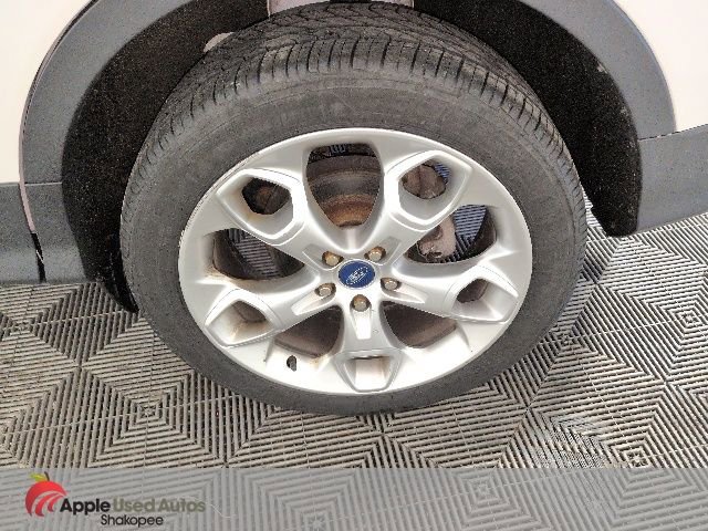 Used 2013 Ford Escape Titanium AWD/4WD image 46